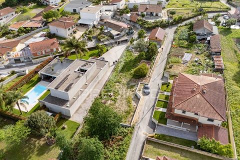 Helårsgrund i Vila Verde, Braga, Vila Verde - € 75.000 | Ref: 059956 - foto 30