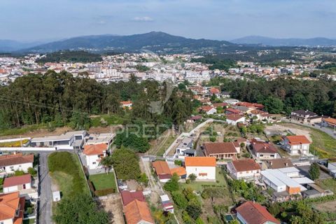 Helårsgrund i Vila Verde, Braga, Vila Verde - € 75.000 | Ref: 059956 - foto 31