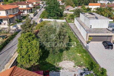 Helårsgrund i Vila Verde, Braga, Vila Verde - € 75.000 | Ref: 059956 - foto 32