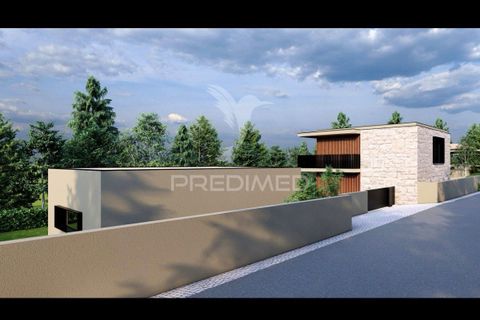 Helårsgrund i Vila Verde, Braga, Vila Verde - € 75.000 | Ref: 059956 - foto 33