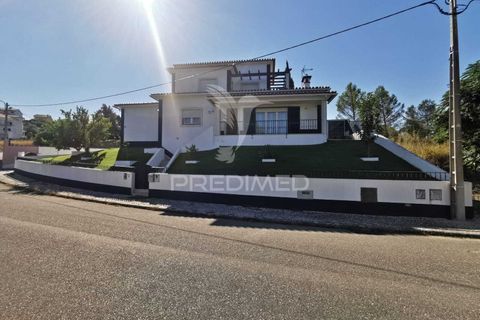 Byhus i Tomar, Santarem, Tomar - € 550.000 | Ref: 059959 - foto 6
