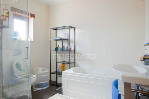 Byhus i Tomar, Santarem, Tomar - € 550.000 | Ref: 059959 - foto 9
