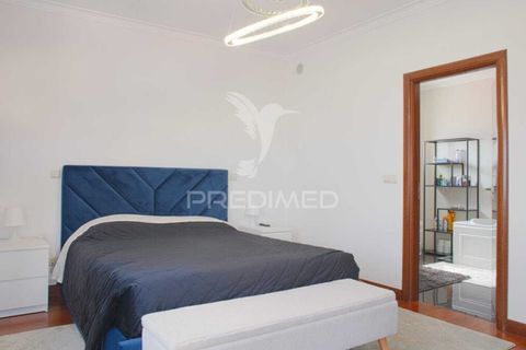 Byhus i Tomar, Santarem, Tomar - € 550.000 | Ref: 059959 - foto 10
