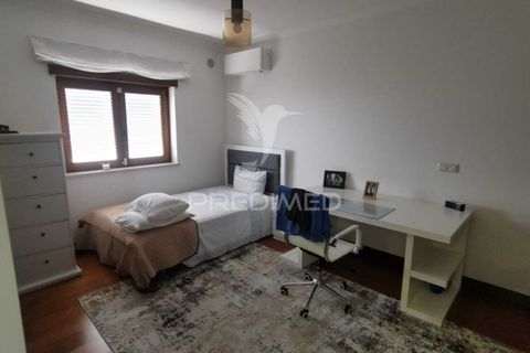 Byhus i Tomar, Santarem, Tomar - € 550.000 | Ref: 059959 - foto 12