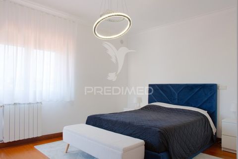 Byhus i Tomar, Santarem, Tomar - € 550.000 | Ref: 059959 - foto 13