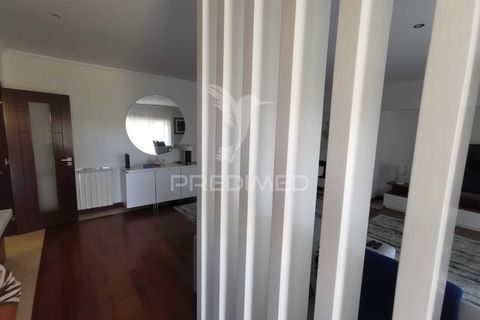 Byhus i Tomar, Santarem, Tomar - € 550.000 | Ref: 059959 - foto 15
