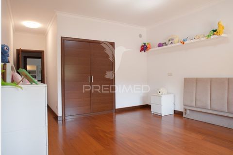 Byhus i Tomar, Santarem, Tomar - € 550.000 | Ref: 059959 - foto 16