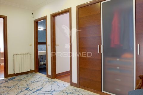 Byhus i Tomar, Santarem, Tomar - € 550.000 | Ref: 059959 - foto 19