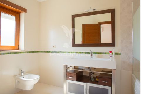 Byhus i Tomar, Santarem, Tomar - € 550.000 | Ref: 059959 - foto 17