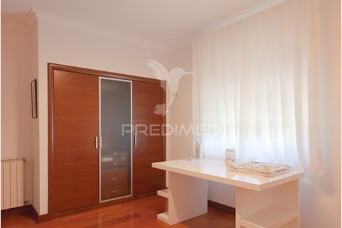 Byhus i Tomar, Santarem, Tomar - € 550.000 | Ref: 059959 - foto 22