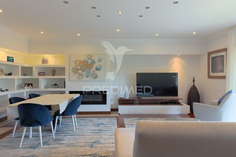 Byhus i Tomar, Santarem, Tomar - € 550.000 | Ref: 059959 - foto 24