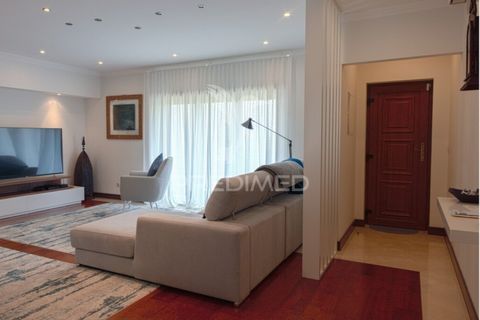 Byhus i Tomar, Santarem, Tomar - € 550.000 | Ref: 059959 - foto 25