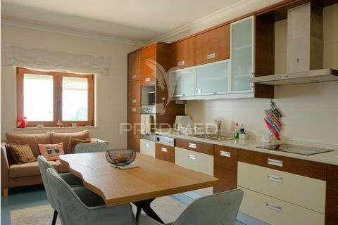 Byhus i Tomar, Santarem, Tomar - € 550.000 | Ref: 059959 - foto 27