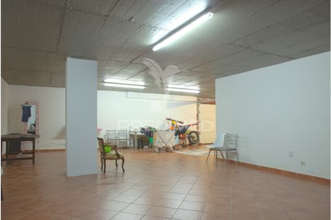 Byhus i Tomar, Santarem, Tomar - € 550.000 | Ref: 059959 - foto 28