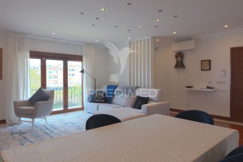 Byhus i Tomar, Santarem, Tomar - € 550.000 | Ref: 059959 - foto 29