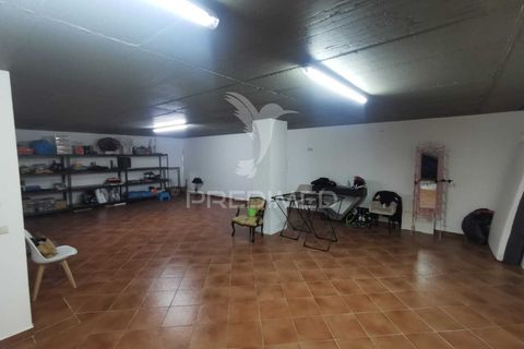 Byhus i Tomar, Santarem, Tomar - € 550.000 | Ref: 059959 - foto 30