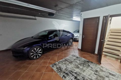 Byhus i Tomar, Santarem, Tomar - € 550.000 | Ref: 059959 - foto 32