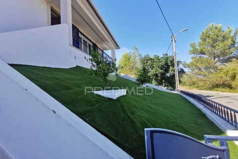 Byhus i Tomar, Santarem, Tomar - € 550.000 | Ref: 059959 - foto 34