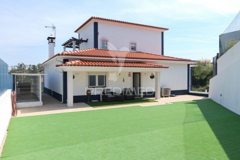 Byhus i Tomar, Santarem, Tomar - € 550.000 | Ref: 059959 - foto 8