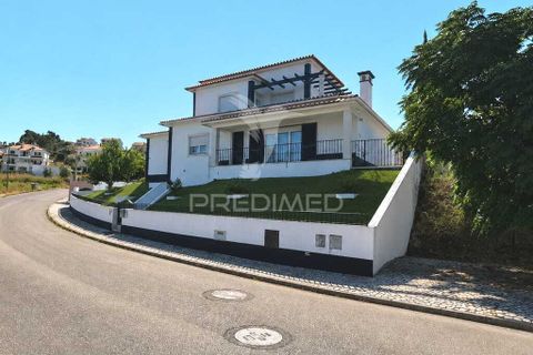 Byhus i Tomar, Santarem, Tomar - € 550.000 | Ref: 059959 - foto 1