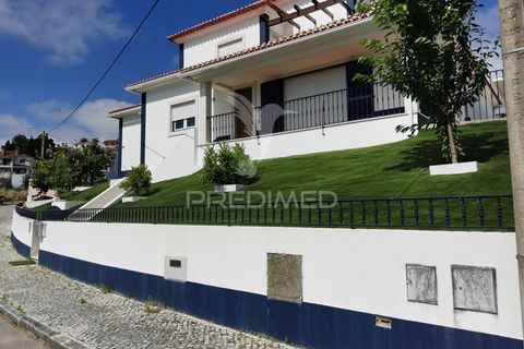 Stadthaus in Tomar, Santarem, Tomar - € 550.000 | Ref: 059959 - Foto 32