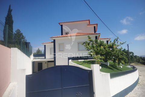 Stadthaus in Tomar, Santarem, Tomar - € 550.000 | Ref: 059959 - Foto 34