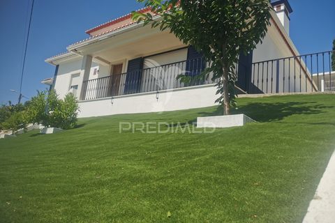 Stadthaus in Tomar, Santarem, Tomar - € 550.000 | Ref: 059959 - Foto 35