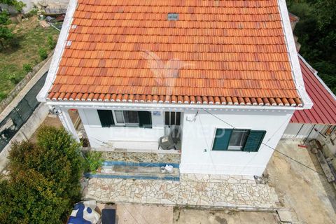 Byhus i Barreiro, Setubal, Barreiro - € 334.900 | Ref: 059960 - foto 6