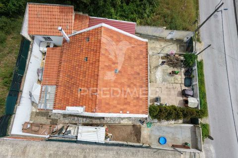 Byhus i Barreiro, Setubal, Barreiro - € 334.900 | Ref: 059960 - foto 3
