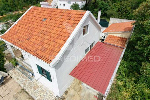 Byhus i Barreiro, Setubal, Barreiro - € 334.900 | Ref: 059960 - foto 4