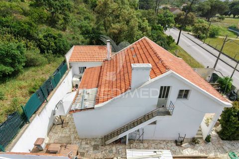 Byhus i Barreiro, Setubal, Barreiro - € 334.900 | Ref: 059960 - foto 7