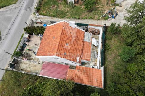 Byhus i Barreiro, Setubal, Barreiro - € 334.900 | Ref: 059960 - foto 5