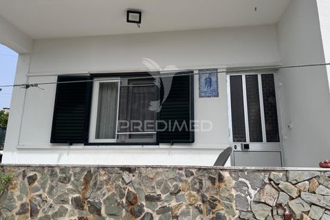 Byhus i Barreiro, Setubal, Barreiro - € 334.900 | Ref: 059960 - foto 2