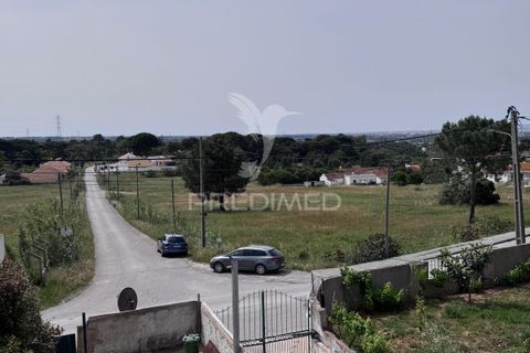 Byhus i Barreiro, Setubal, Barreiro - € 334.900 | Ref: 059960 - foto 11