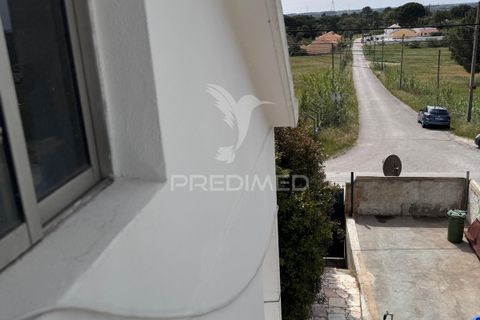 Byhus i Barreiro, Setubal, Barreiro - € 334.900 | Ref: 059960 - foto 12