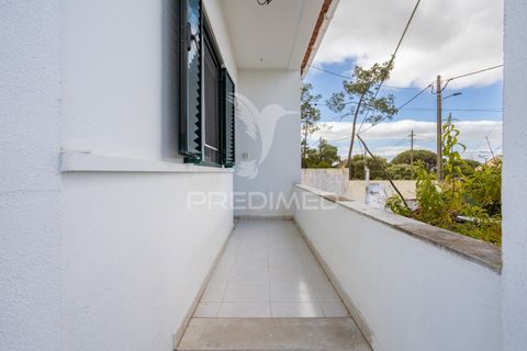 Byhus i Barreiro, Setubal, Barreiro - € 334.900 | Ref: 059960 - foto 13