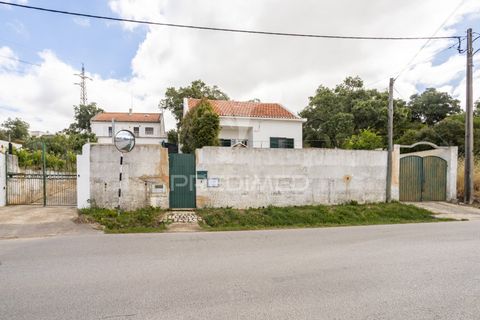 Byhus i Barreiro, Setubal, Barreiro - € 334.900 | Ref: 059960 - foto 15