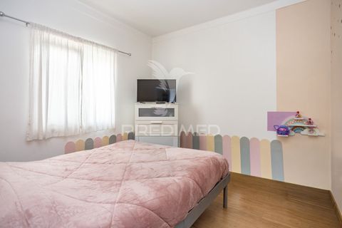 Byhus i Barreiro, Setubal, Barreiro - € 334.900 | Ref: 059960 - foto 18