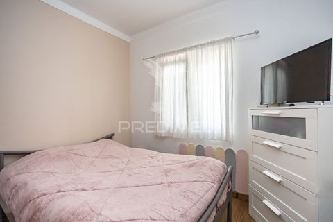 Byhus i Barreiro, Setubal, Barreiro - € 334.900 | Ref: 059960 - foto 19