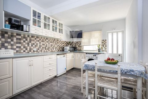 Byhus i Barreiro, Setubal, Barreiro - € 334.900 | Ref: 059960 - foto 26