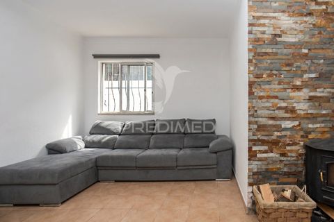 Byhus i Barreiro, Setubal, Barreiro - € 334.900 | Ref: 059960 - foto 28