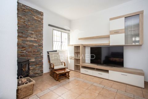 Byhus i Barreiro, Setubal, Barreiro - € 334.900 | Ref: 059960 - foto 29