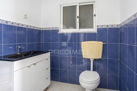 Byhus i Barreiro, Setubal, Barreiro - € 334.900 | Ref: 059960 - foto 32