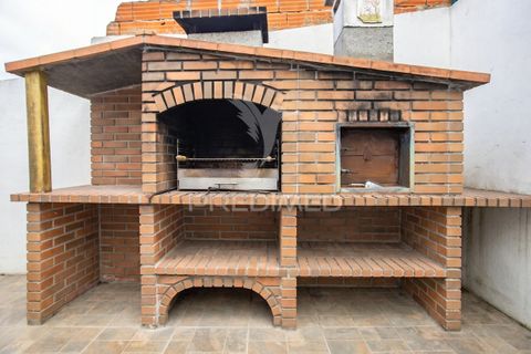 Byhus i Barreiro, Setubal, Barreiro - € 334.900 | Ref: 059960 - foto 33