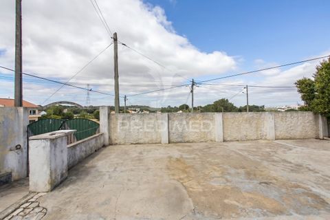 Byhus i Barreiro, Setubal, Barreiro - € 334.900 | Ref: 059960 - foto 34