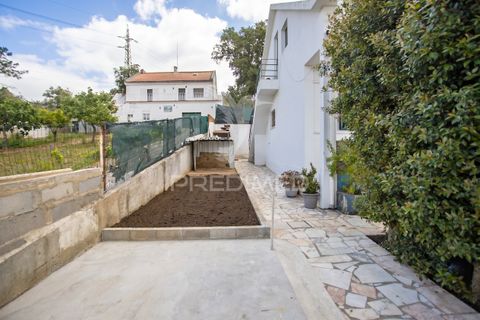 Byhus i Barreiro, Setubal, Barreiro - € 334.900 | Ref: 059960 - foto 35