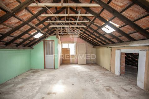 Byhus i Barreiro, Setubal, Barreiro - € 334.900 | Ref: 059960 - foto 37