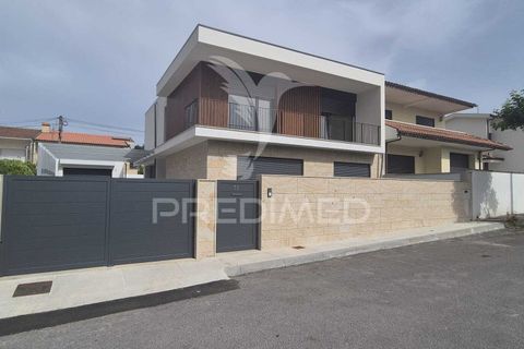 Byhus i Braga, Braga, Braga - € 530.000 | Ref: 059971 - foto 3