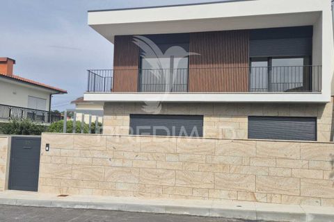 Byhus i Braga, Braga, Braga - € 530.000 | Ref: 059971 - foto 4