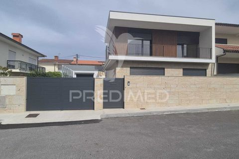 Byhus i Braga, Braga, Braga - € 530.000 | Ref: 059971 - foto 2
